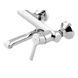 Душова система Qtap Grand CRM 1004 SD00039604 фото 3