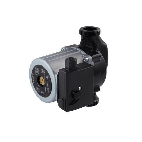 Насос циркуляционный Gidrotech 25/8-180 CV012659 фото
