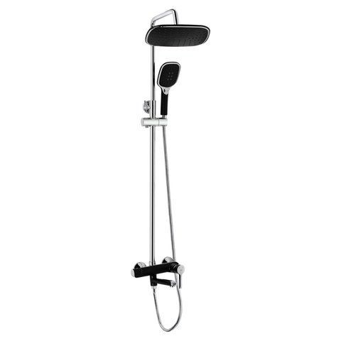 Душова система Qtap Grand BCR 1004 SD00039609 фото