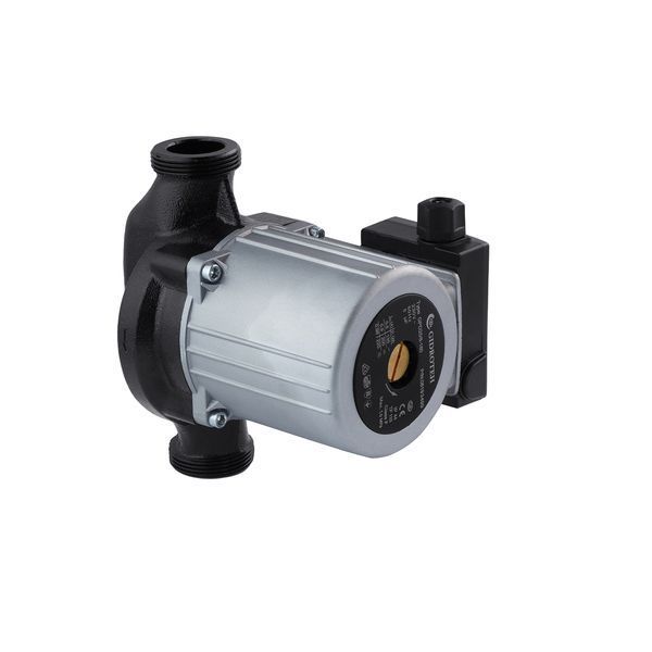 Насос циркуляционный Gidrotech 25/8-180 CV012659 фото