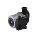 Насос циркуляционный Gidrotech 25/8-180 CV012659 фото 1