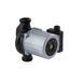 Насос циркуляционный Gidrotech 25/8-180 CV012659 фото 2