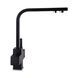 Смеситель для кухни под осмос Globus Lux Lazer GLLR-0111-10-BB 000021849 фото 2