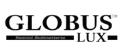 Globus Lux