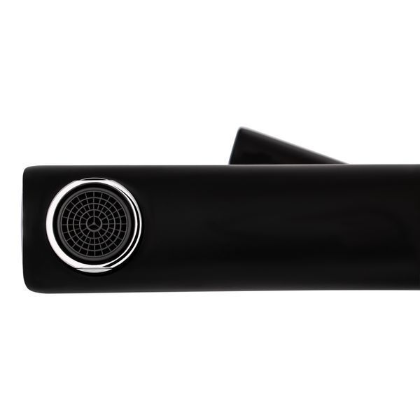 Смеситель для ванны Qtap Grand BCR 006 SD00039606 фото