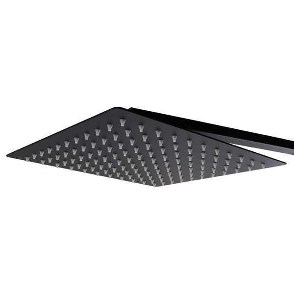 Душова система Globus Lux Sicilia Plus-SBQ-SH-02-BB 000024952 фото