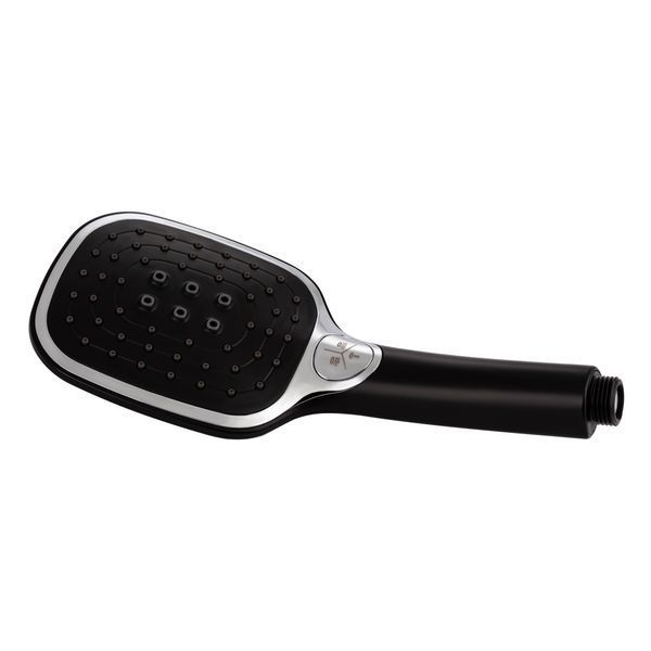 Смеситель для ванны Qtap Grand BCR 006 SD00039606 фото