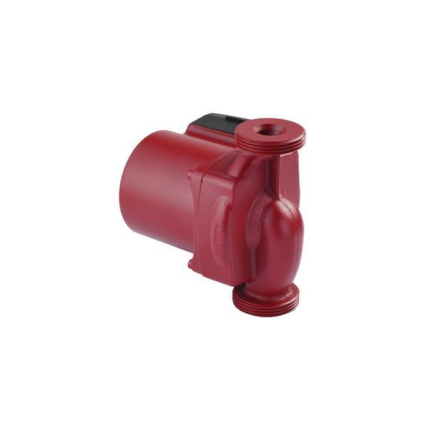 Насос циркуляційний Forwater Grundfos GPD 25/4-130 CV012963 фото