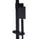 Душова система Globus Lux Sicilia Plus-SBQ-SH-02-BB 000024952 фото 4