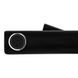Смеситель для ванны Qtap Grand BCR 006 SD00039606 фото 7