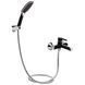 Смеситель для ванны Qtap Grand BCR 006 SD00039606 фото 2