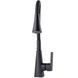 Смеситель для кухни Domino Dionis DDD-203SM-BB 000027311 фото 5