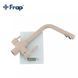 Смеситель для кухни с фильтром Frap F4352-23 бежевый F4352-23 фото 7