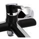 Смеситель для ванны Qtap Grand BCR 006 SD00039606 фото 3