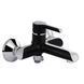 Смеситель для ванны Qtap Grand BCR 006 SD00039606 фото