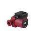 Насос циркуляційний Forwater Grundfos GPD 25/4-130 CV012963 фото 4
