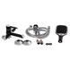 Смеситель для ванны Qtap Grand BCR 006 SD00039606 фото 5
