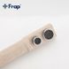 Смеситель для кухни с фильтром Frap F4352-23 бежевый F4352-23 фото 6