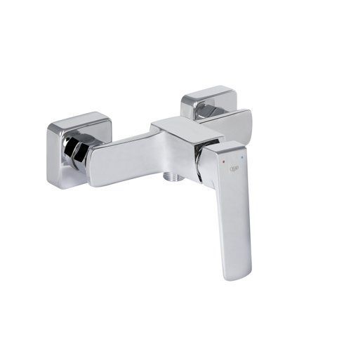 Змішувач для душу Qtap Matice Chrome SD00047485 фото