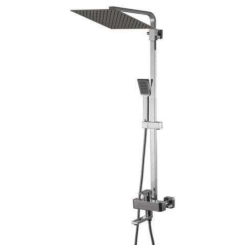 Душова система Globus Lux Milano VAN-GLM-0007 000017069 фото