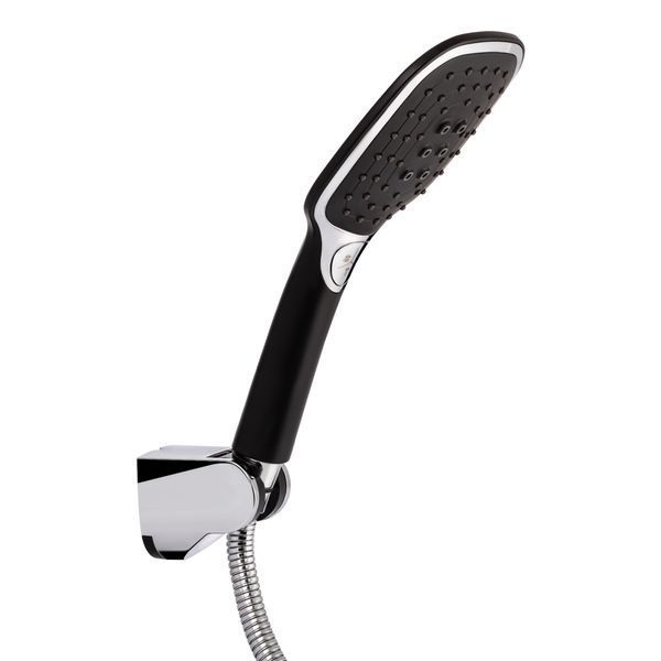 Змішувач для ванни Qtap Grand BCR 005 SD00039607 фото