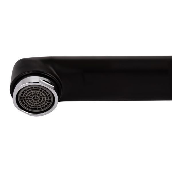 Змішувач для ванни Qtap Grand BCR 005 SD00039607 фото