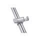 Душова система Kroner KRP Edelstahl Klassisch - ESG063 CV022977 фото 10