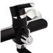 Змішувач для ванни Qtap Grand BCR 005 SD00039607 фото 3