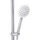 Душова система Kroner KRP Edelstahl Klassisch - ESG063 CV022977 фото 7
