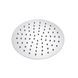 Душова система Kroner KRP Edelstahl Klassisch - ESG063 CV022977 фото 9