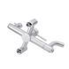 Душова система Kroner KRP Edelstahl Klassisch - ESG063 CV022977 фото 4