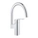 Смеситель для кухни Grohe Eurosmart New 33202003 33202003 фото 1