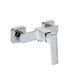 Змішувач для душу Qtap Matice Chrome SD00047485 фото 1
