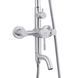 Душова система Kroner KRP Edelstahl Klassisch - ESG063 CV022977 фото 2