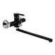 Змішувач для ванни Qtap Grand BCR 005 SD00039607 фото 1