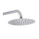 Душова система Kroner KRP Edelstahl Klassisch - ESG063 CV022977 фото 8