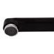 Змішувач для ванни Qtap Grand BCR 005 SD00039607 фото 4