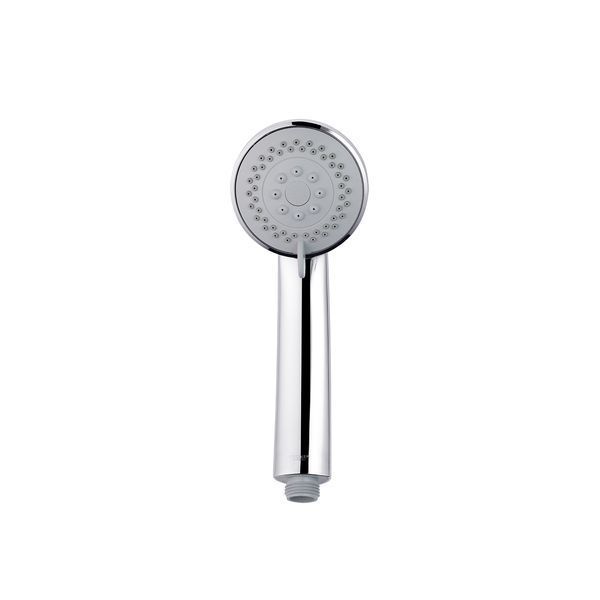 Смеситель для ванны Kroner KRP Enzo - C070 CV023615 фото