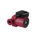 Насос циркуляційний Forwater Grundfos GPD 25/6-130 CV013466 фото 4
