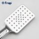 Змішувач для ванни Frap F3261 хром F3261 фото 4