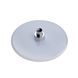 Душова система Kroner KRP Armada - W063 CV024315 фото 12