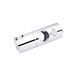 Душова система Kroner KRP Armada - W063 CV024315 фото 13