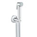 Гигиенический набор Grohe Tempesta-F Trigger Spray 30 26358000 26358000 фото 1