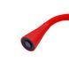 Смеситель для кухни Kroner KRP K&uuml;che - C031RED CV024337 фото 7