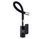 Змішувач для кухні Globus Lux Milano GLM-0203LR-10-BB 000021852 фото 4