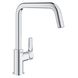 Змішувач для кухні Grohe Eurosmart New 30567000 30567000 фото 1