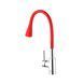 Смеситель для кухни Kroner KRP K&uuml;che - C031RED CV024337 фото 2