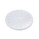 Душова система Kroner KRP Armada - W063 CV024315 фото 11