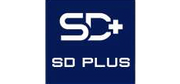 SD Plus