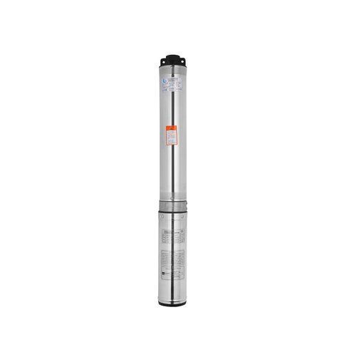 Насос глубинный Gidrotech 100QSD 214-1,1 кВт с кабелем 15 м CV031846 фото
